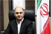 پیام دکتر خانجانی فرماندار شهرستان بهارستان به مناسبت روز بهزیستی و تامین اجتماعی