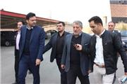 آمار جانباختگان کرونایی در تهران افزایشی است