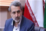 مقتدایی:چرا پول بازنشستگان را به«ویلموتس»دادند؟/دادستانی ورود کند