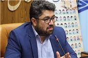 میرهاشم موسوی مدیرعامل سازمان تأمین اجتماعی شد