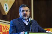 اسماعیلی: فناوری و سرعت فراگیری آن مرزهای سنتی حوزه فرهنگ را جابجا کرد