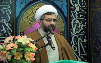 جوانان باید با روحیه انقلابی وجهادی از تجربه های گذشته بهره ببرند