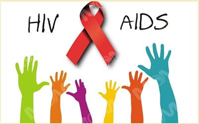 تاثیر ویروس HIV بر عملکرد مغز کودکان